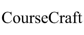 COURSECRAFT