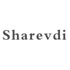 SHAREVDI