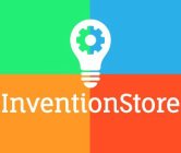 INVENTIONSTORE