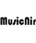 MUSICAIR