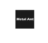 METAL ANT