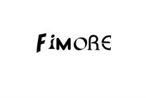 FIMORE