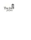 THE INN AT SEA ISLAND