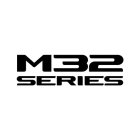 M32 SERIES