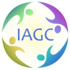 IAGC