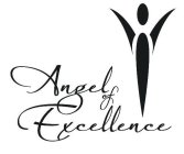 ANGEL OF EXCELLENCE