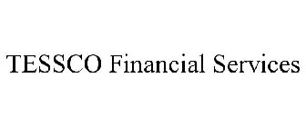 TESSCO FINANCIAL SERVICES