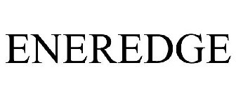 ENEREDGE