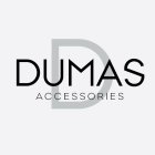 D-DUMAS ACCESSORIES