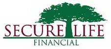 SECURE LIFE FINANCIAL