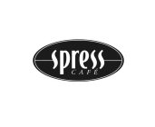 SPRESS CAFÉ