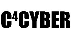 C4CYBER