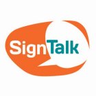 SIGNTALK