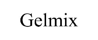 GELMIX