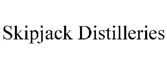 SKIPJACK DISTILLERIES