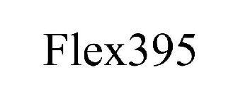 FLEX395