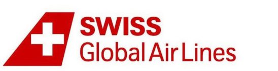 SWISS GLOBAL AIR LINES