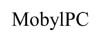 MOBYLPC