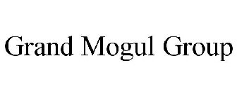 GRAND MOGUL GROUP