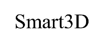 SMART3D