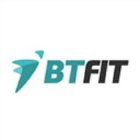 BT FIT; BTFIT