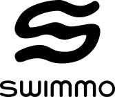 SWIMMO