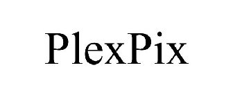PLEXPIX
