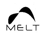 MELT