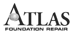ATLAS FOUNDATION REPAIR