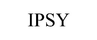 Image for trademark with serial number 86512944