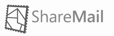 SHAREMAIL