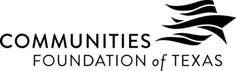 COMMUNITIES FOUNDATION OF TEXAS