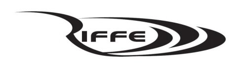 RIFFE