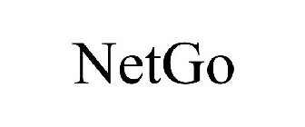 NETGO