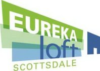 EUREKA LOFT SCOTTSDALE