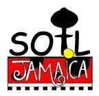 SOIL A JAMAICA