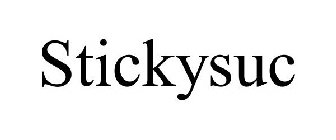 STICKYSUC