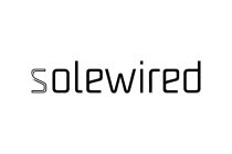 SOLEWIRED