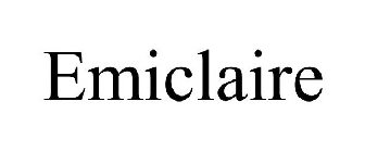 EMICLAIRE