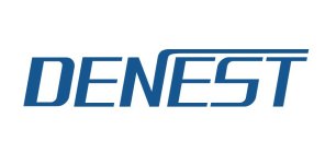 DENEST