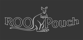 ROO POUCH