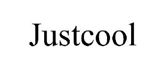 JUSTCOOL