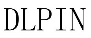 DLPIN