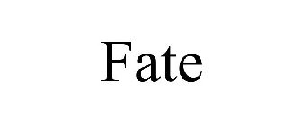 FATE