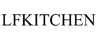 LFKITCHEN