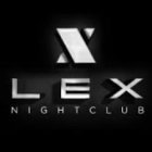 LEX NIGHTCLUB