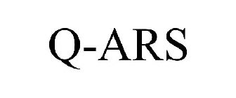 Q-ARS
