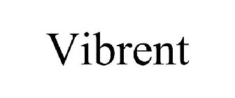 VIBRENT