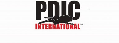 PDIC INTERNATIONAL
