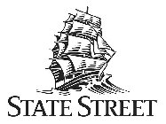 STATE STREET